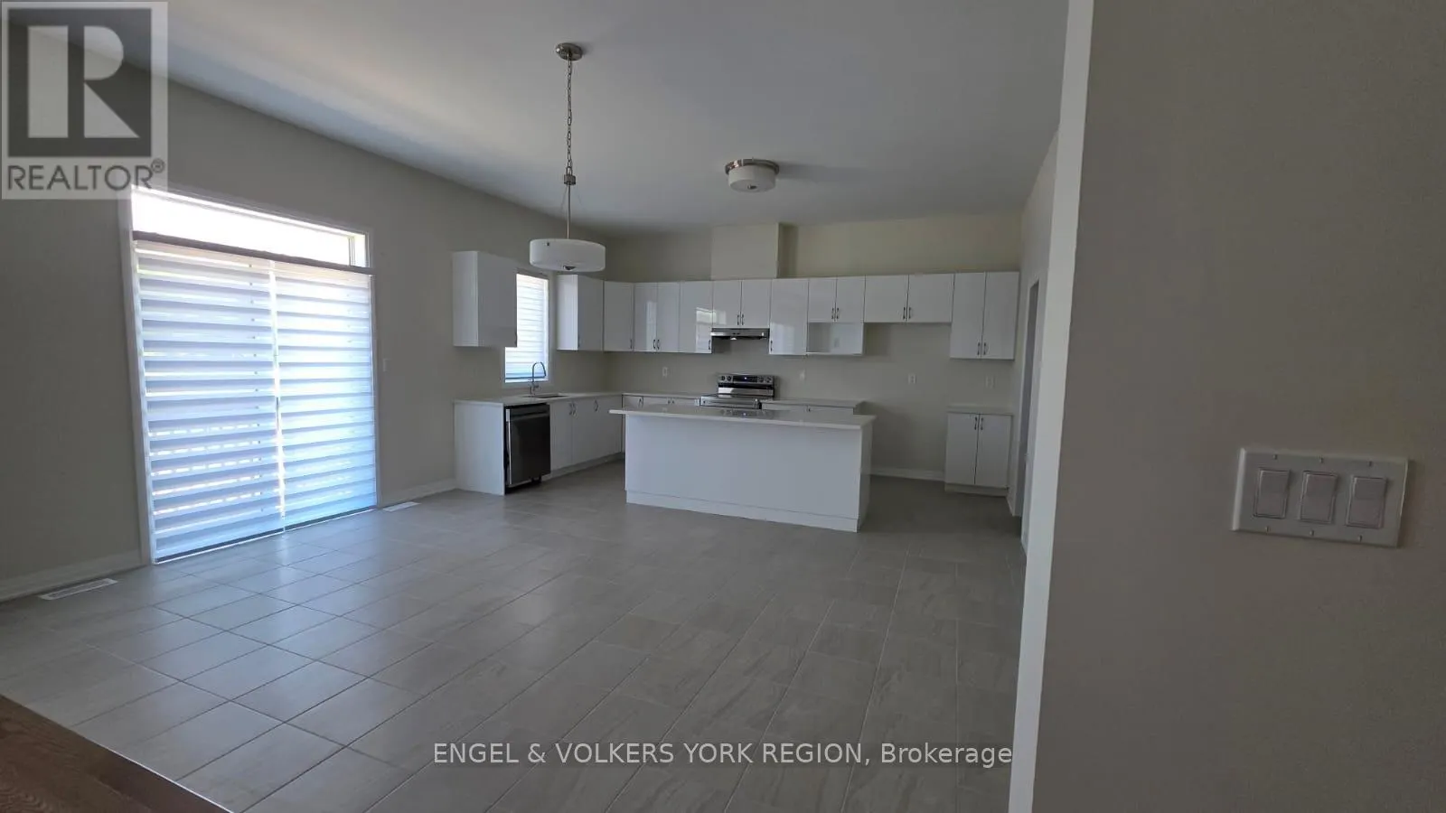 3054 MORNINGCOAST PLACE