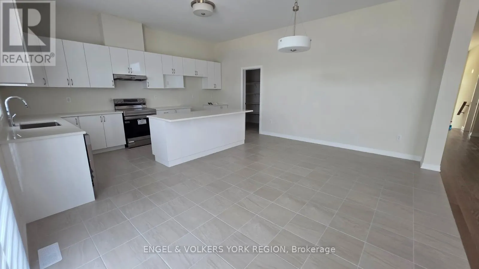 3054 MORNINGCOAST PLACE