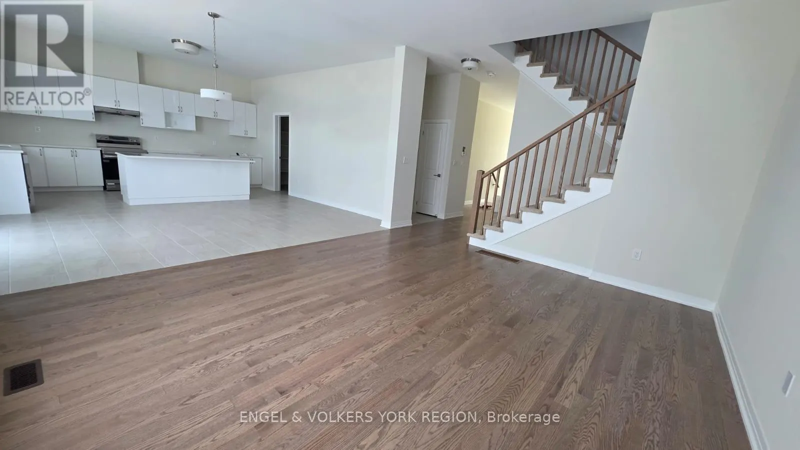 3054 MORNINGCOAST PLACE