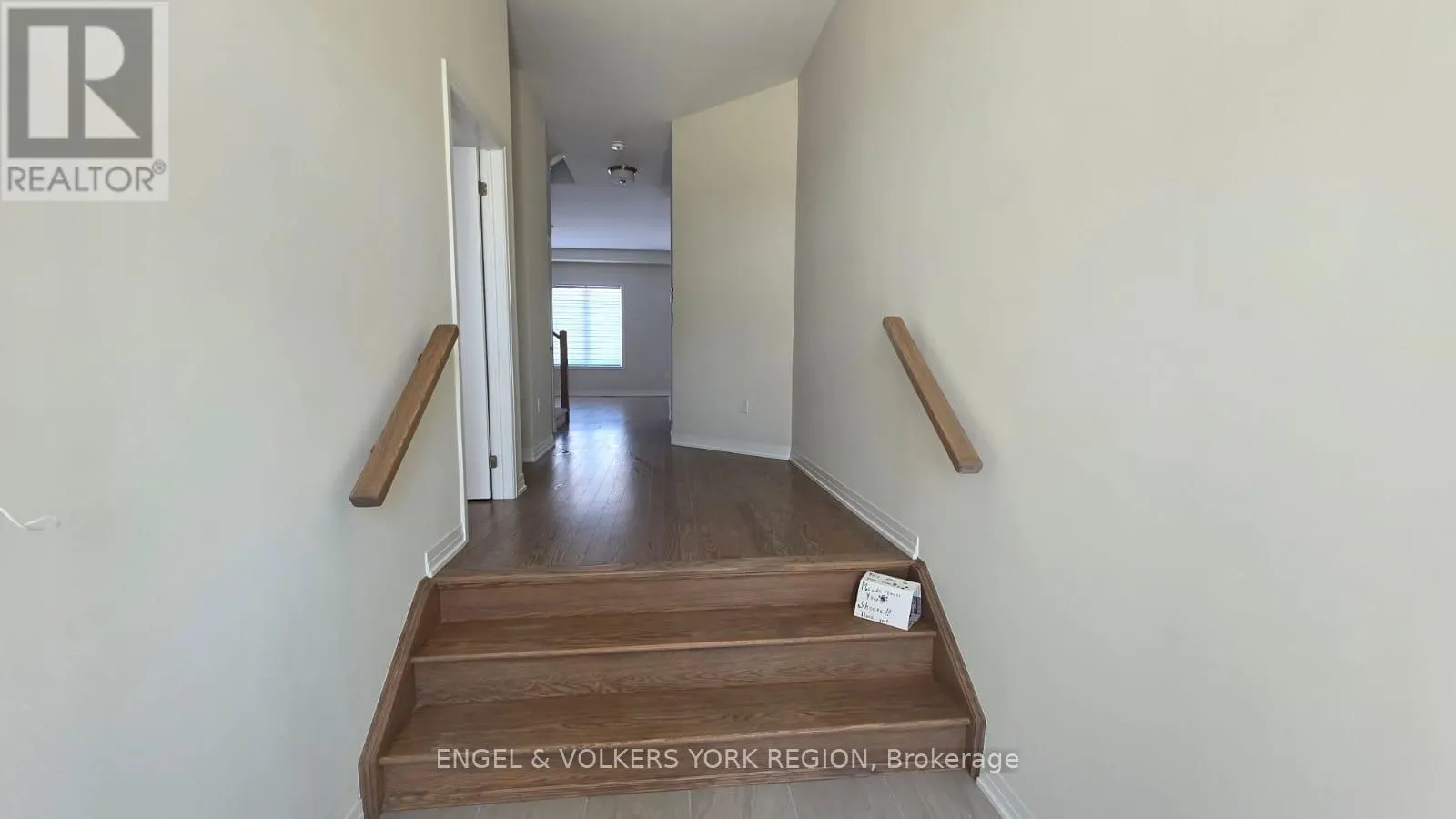 3054 MORNINGCOAST PLACE