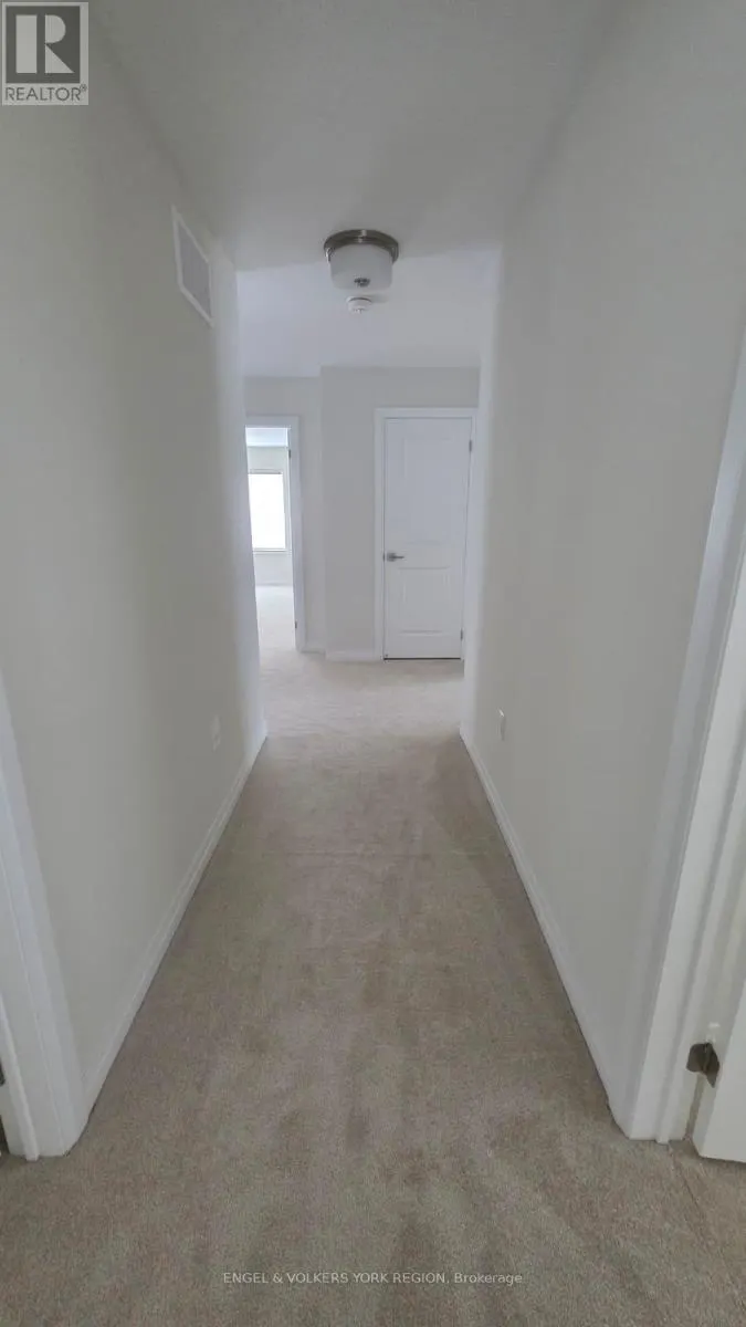 3054 MORNINGCOAST PLACE
