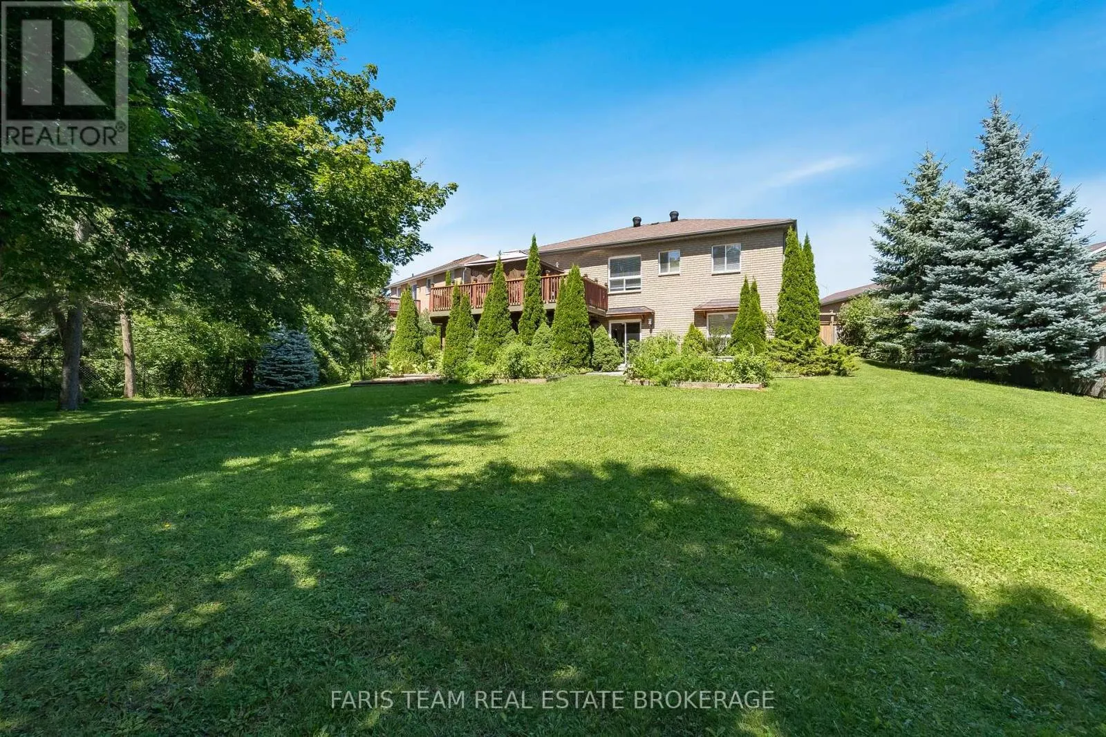 46 KELL PLACE