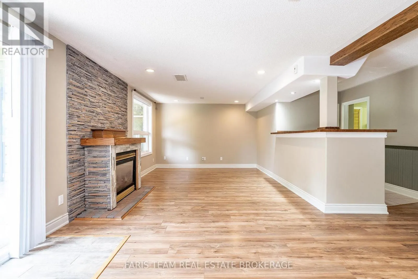 46 KELL PLACE