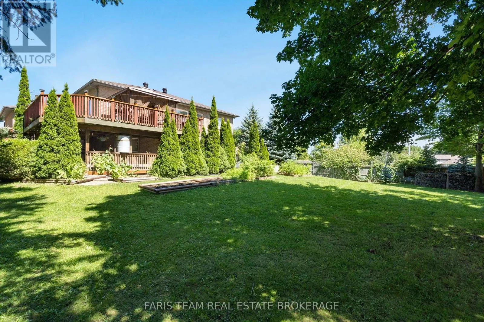 46 KELL PLACE