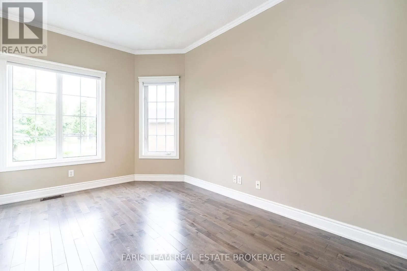 46 KELL PLACE