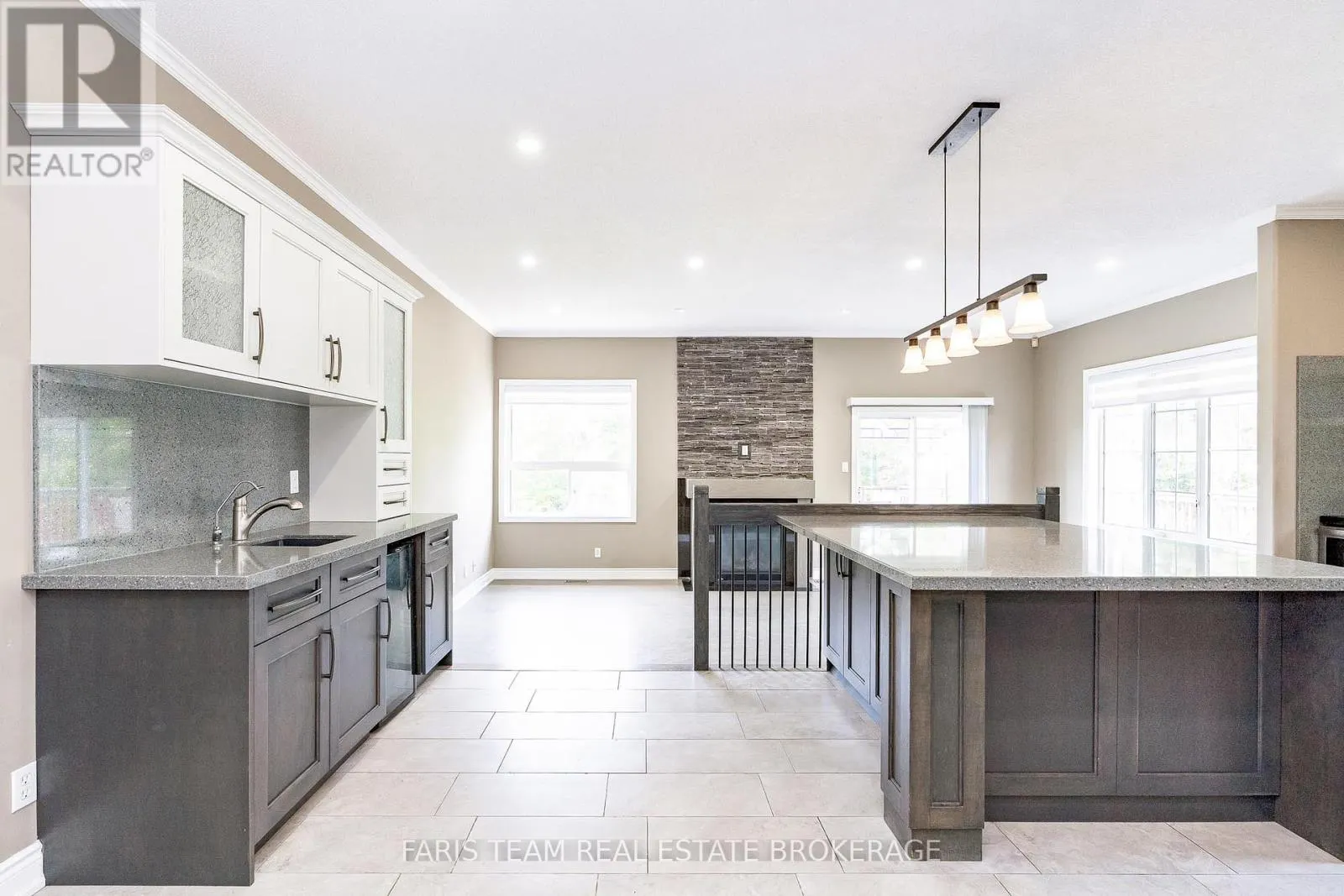 46 KELL PLACE