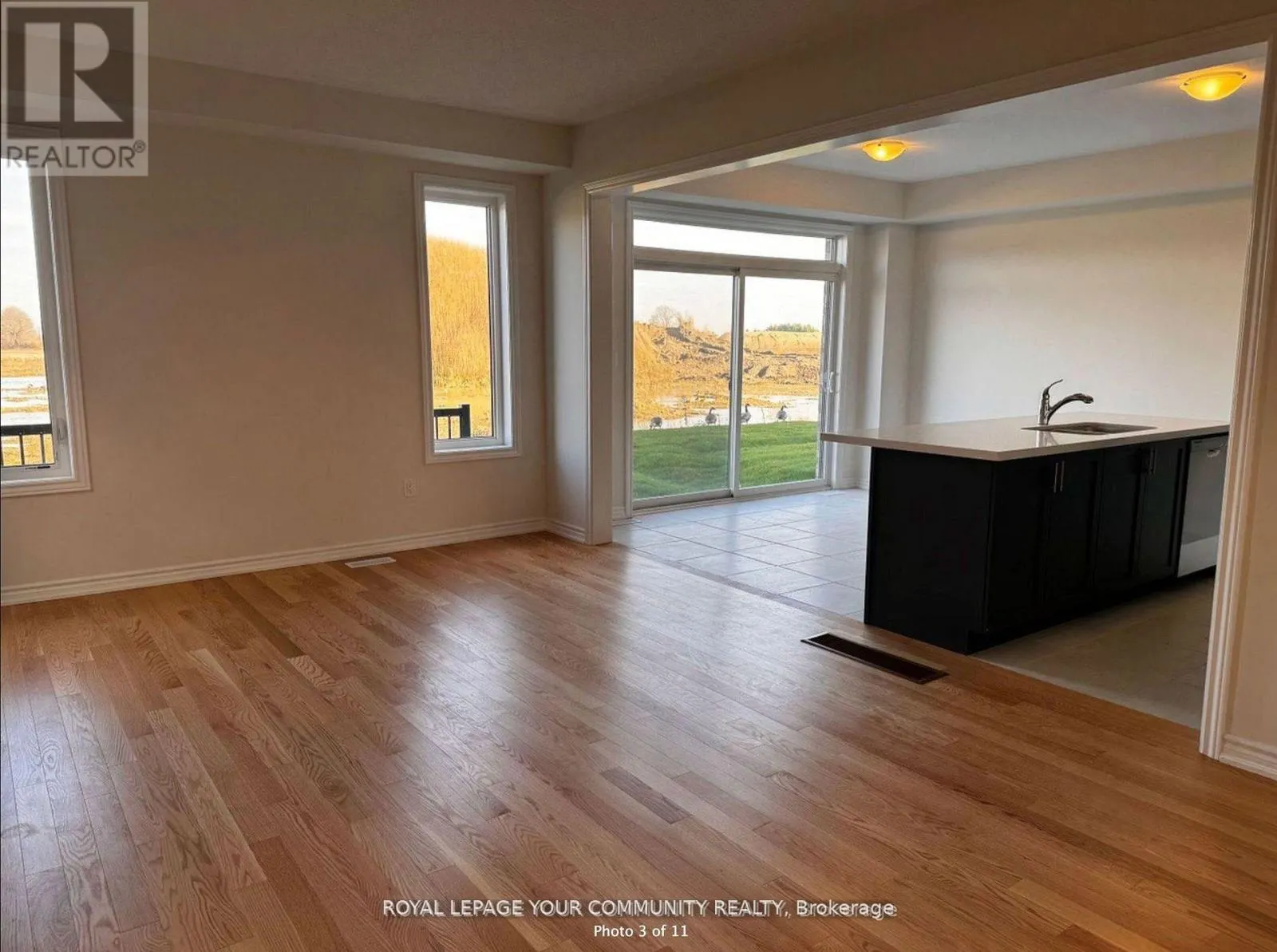 154 TERRY FOX DRIVE