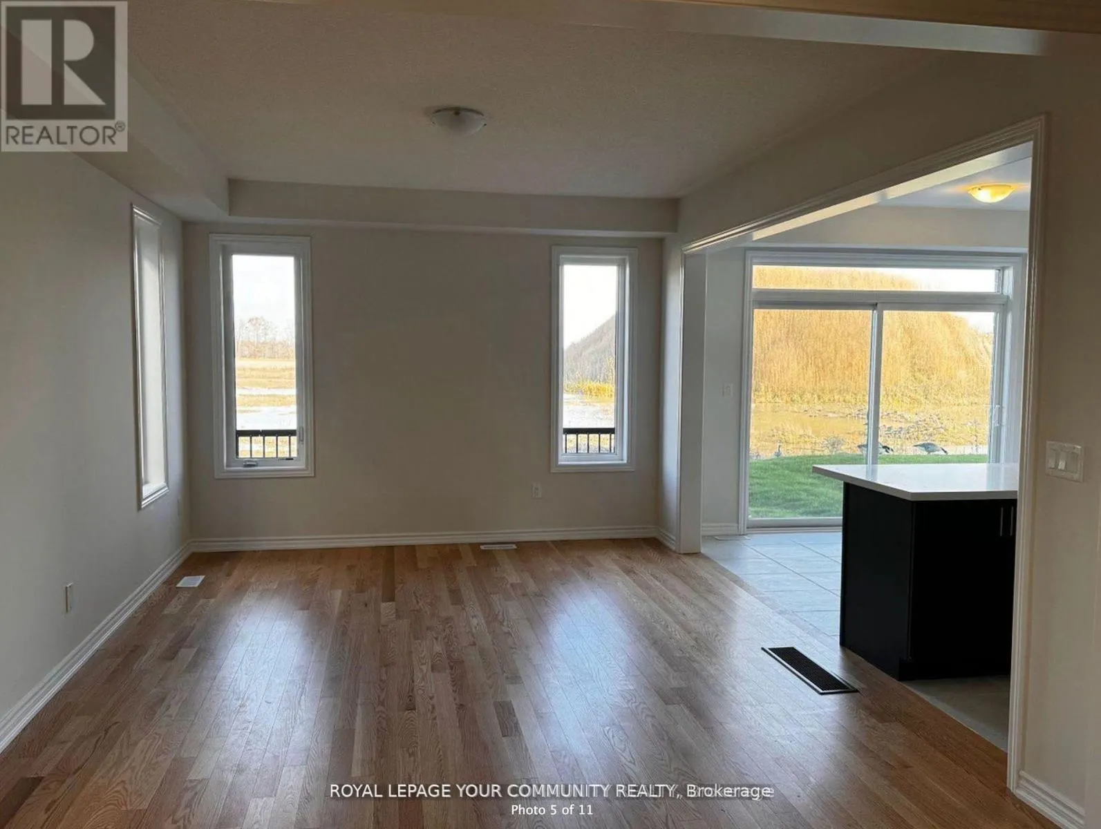 154 TERRY FOX DRIVE