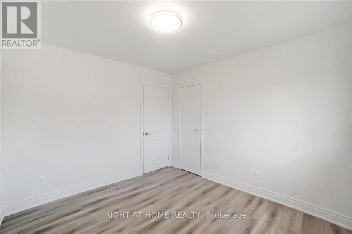 28 CHARLBROOK AVENUE