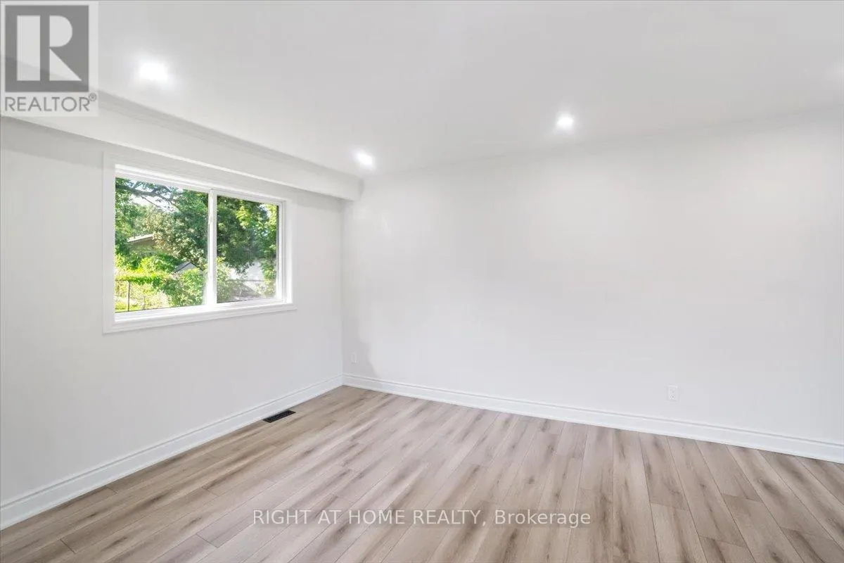 28 CHARLBROOK AVENUE