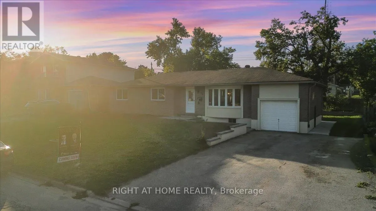 28 CHARLBROOK AVENUE