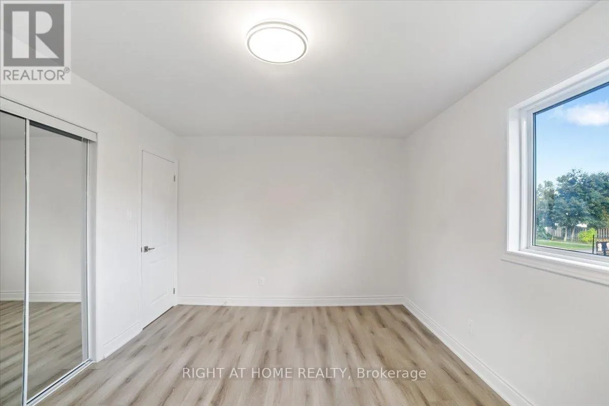 28 CHARLBROOK AVENUE