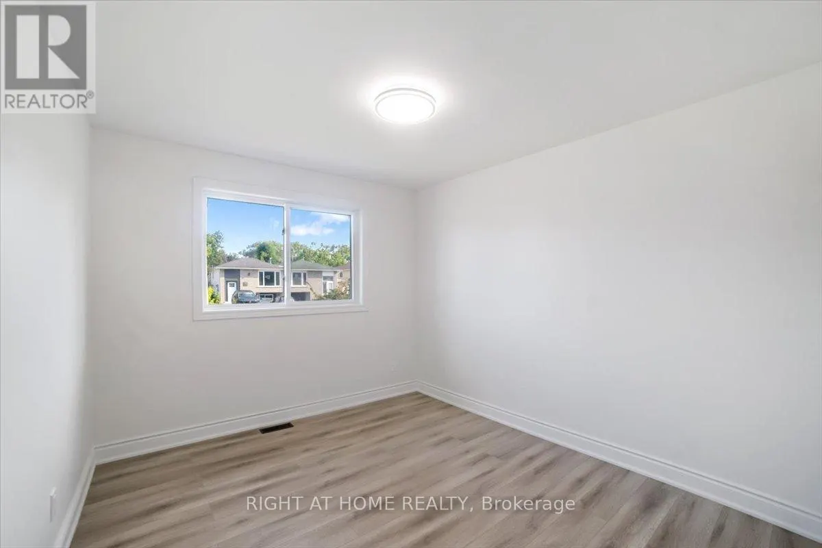 28 CHARLBROOK AVENUE
