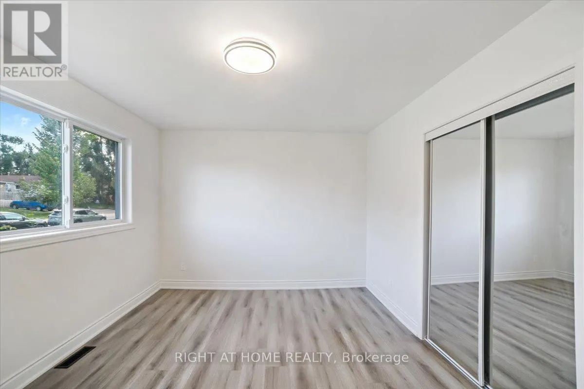 28 CHARLBROOK AVENUE