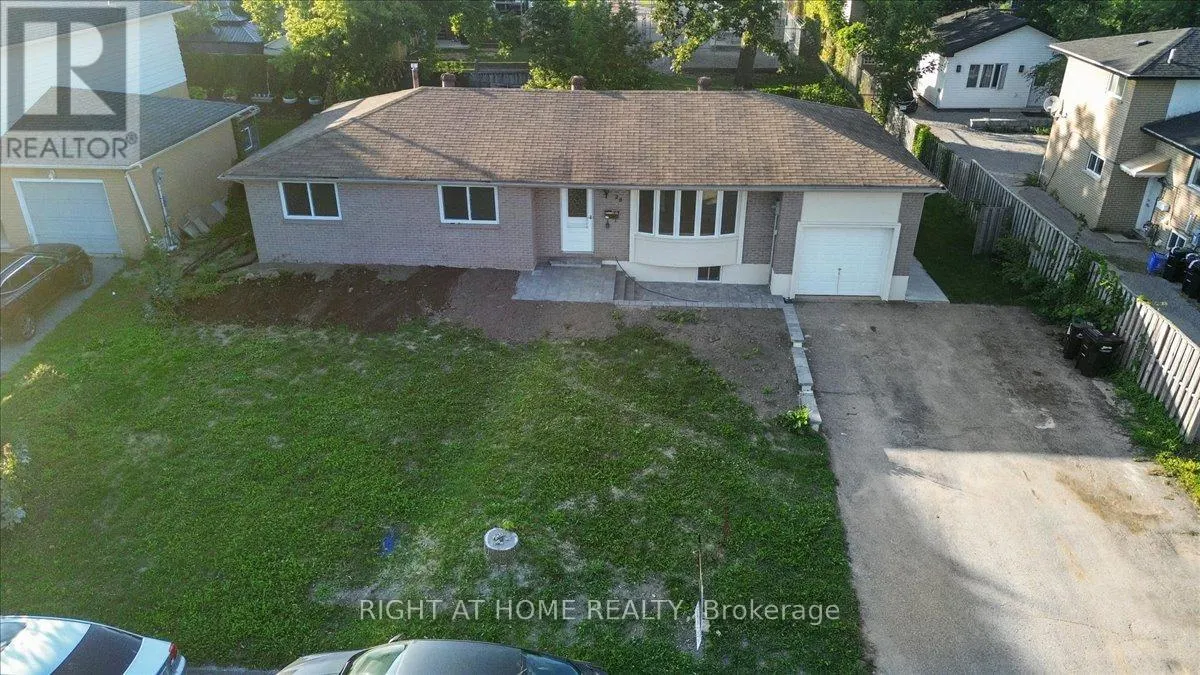 28 CHARLBROOK AVENUE