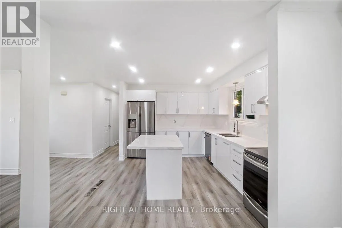 28 CHARLBROOK AVENUE