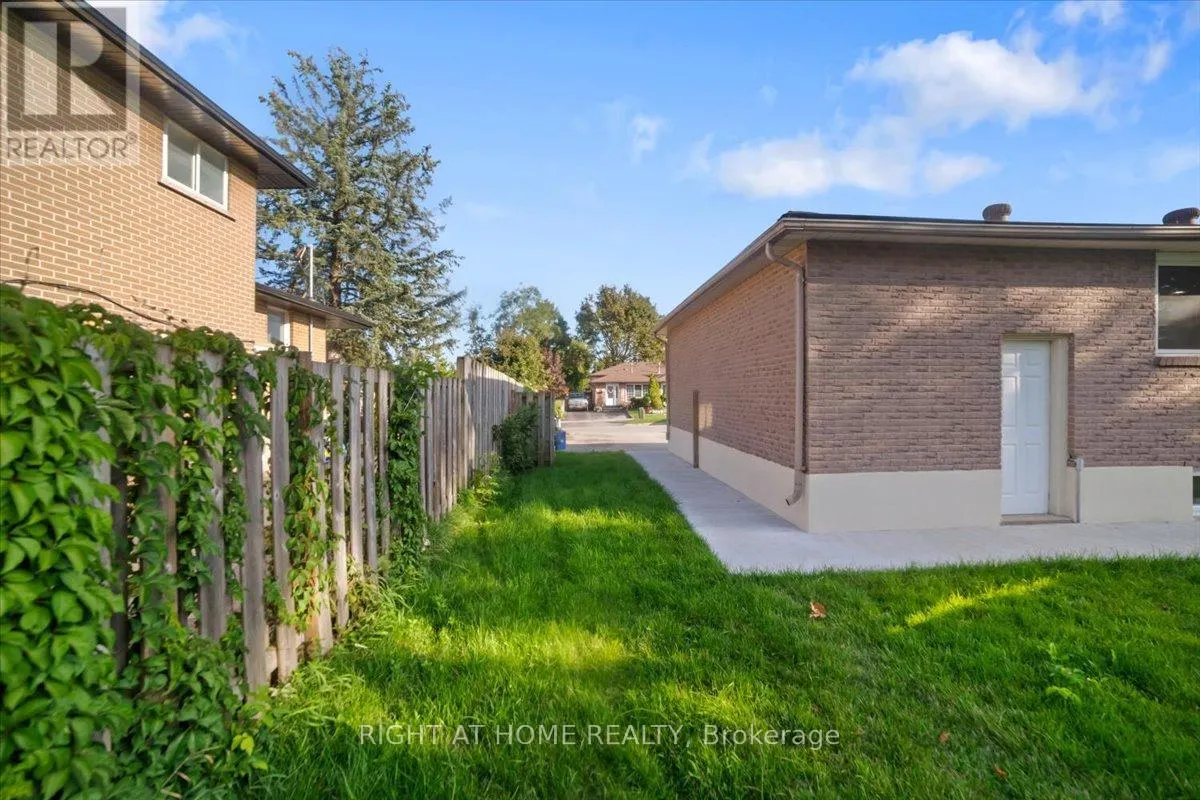 28 CHARLBROOK AVENUE