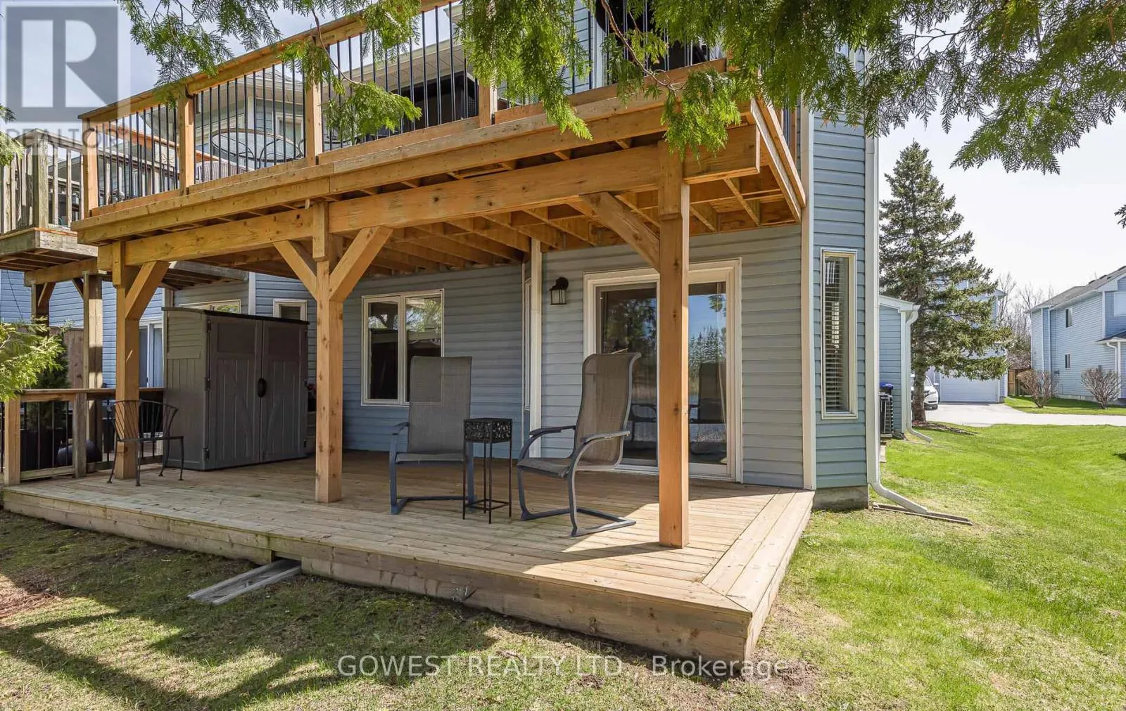 32 VALLEYMEDE COURT