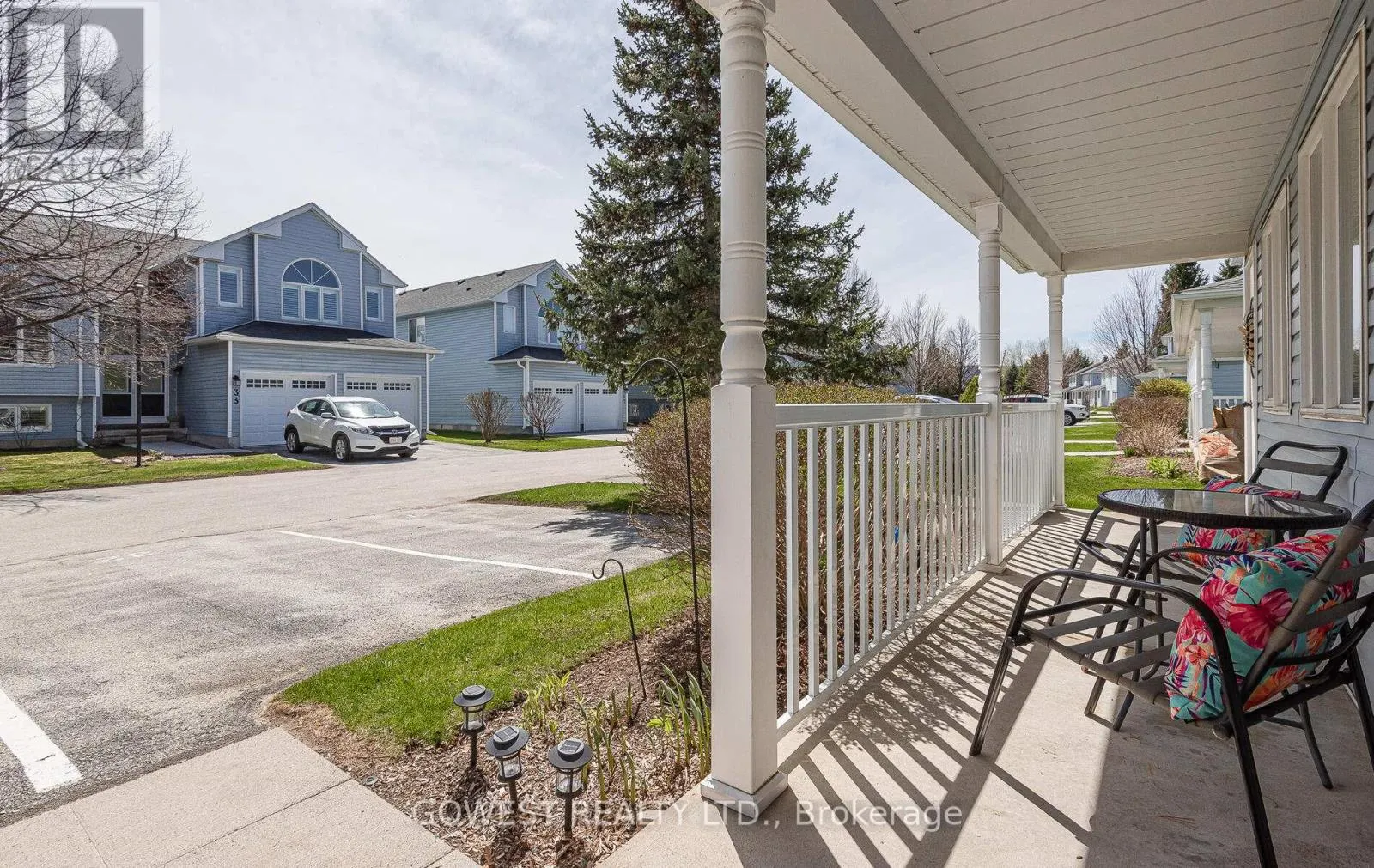 32 VALLEYMEDE COURT