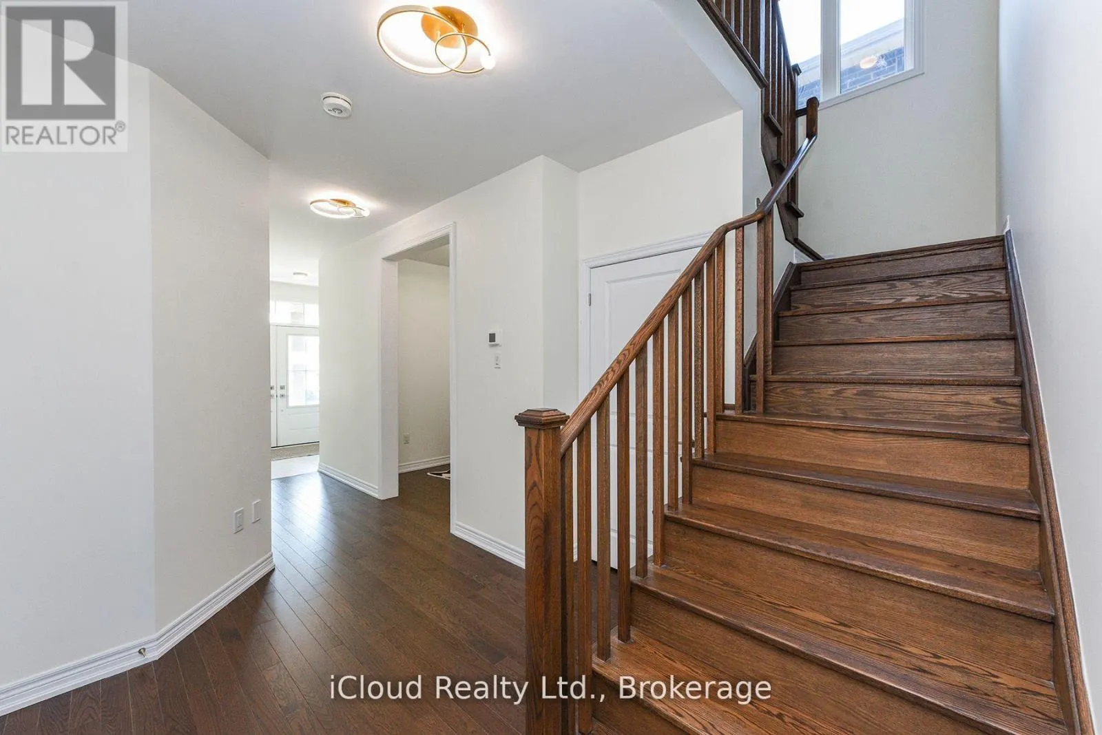 114 THICKETWOOD AVENUE