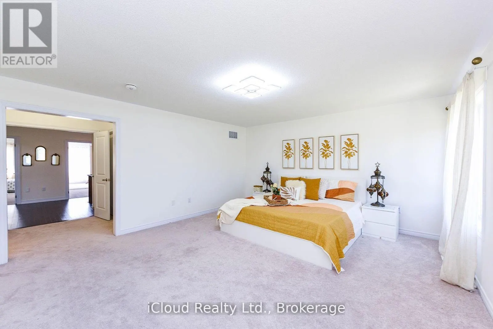 114 THICKETWOOD AVENUE