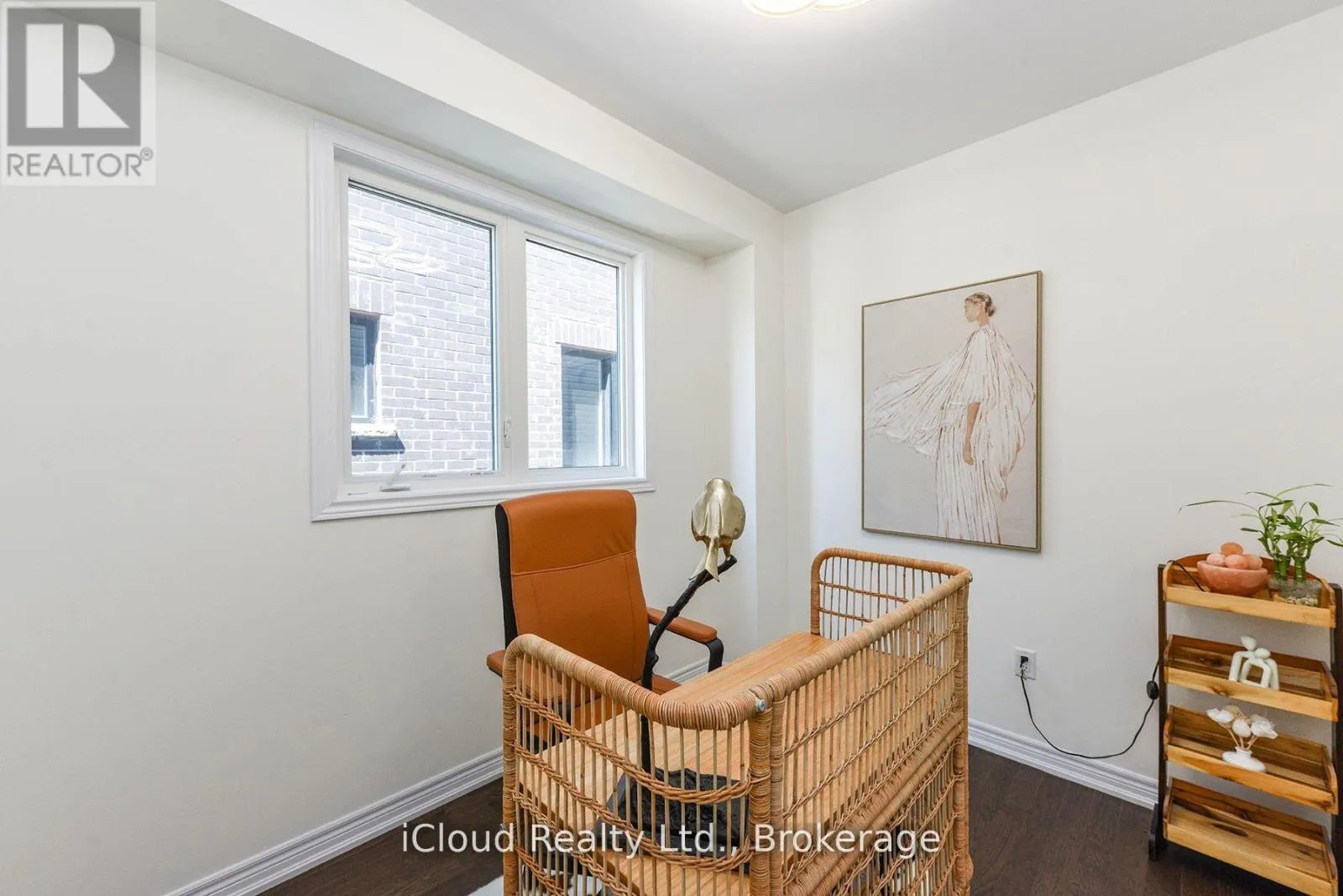 114 THICKETWOOD AVENUE