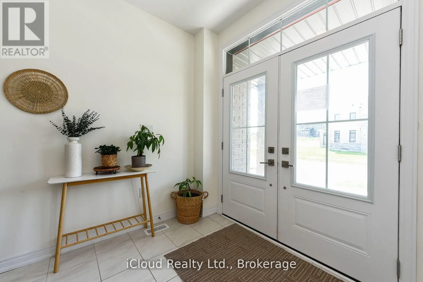 114 THICKETWOOD AVENUE
