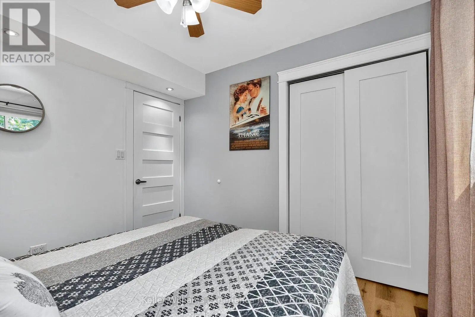 1128 EDGAR COURT