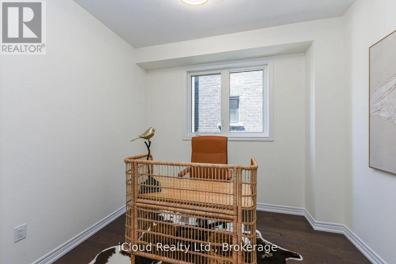 114 THICKETWOOD AVENUE