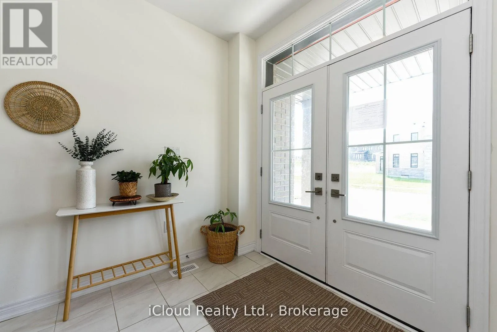 114 THICKETWOOD AVENUE