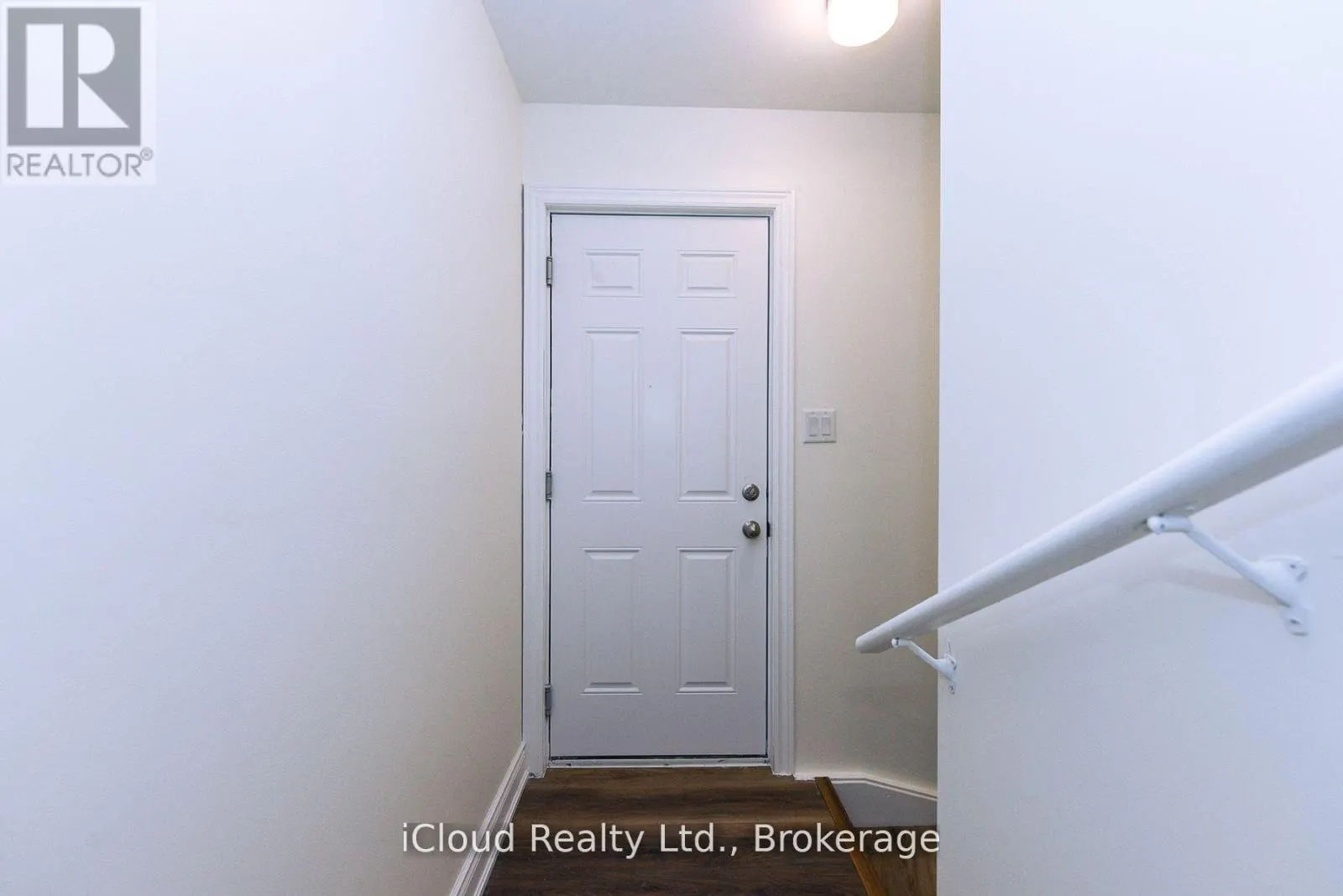 114 THICKETWOOD AVENUE
