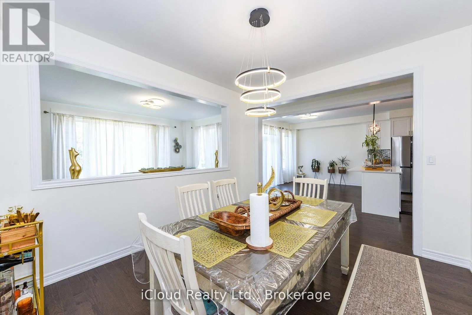 114 THICKETWOOD AVENUE