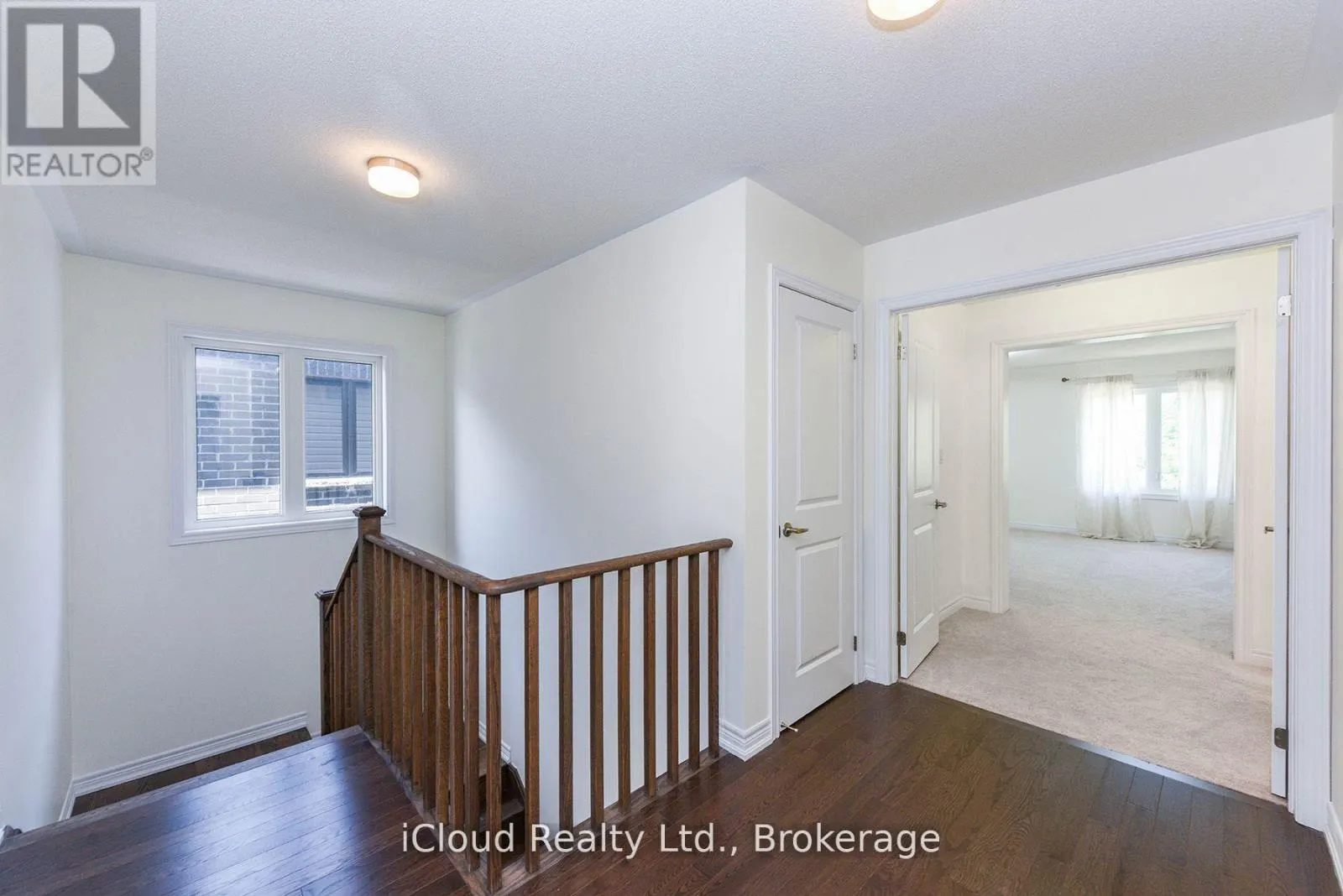 114 THICKETWOOD AVENUE