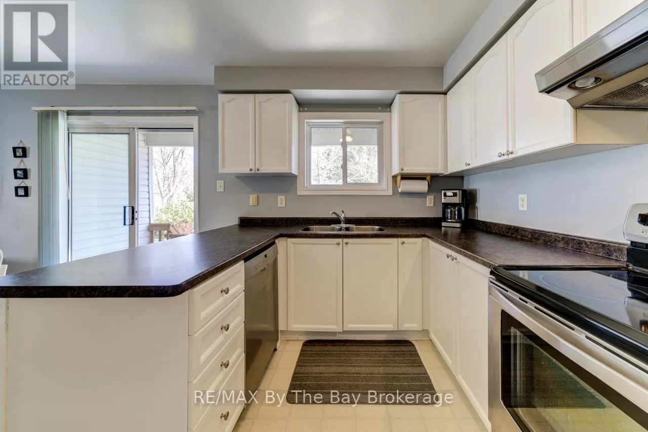 150 SILVER BIRCH AVENUE