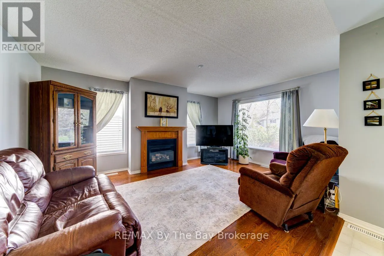 150 SILVER BIRCH AVENUE