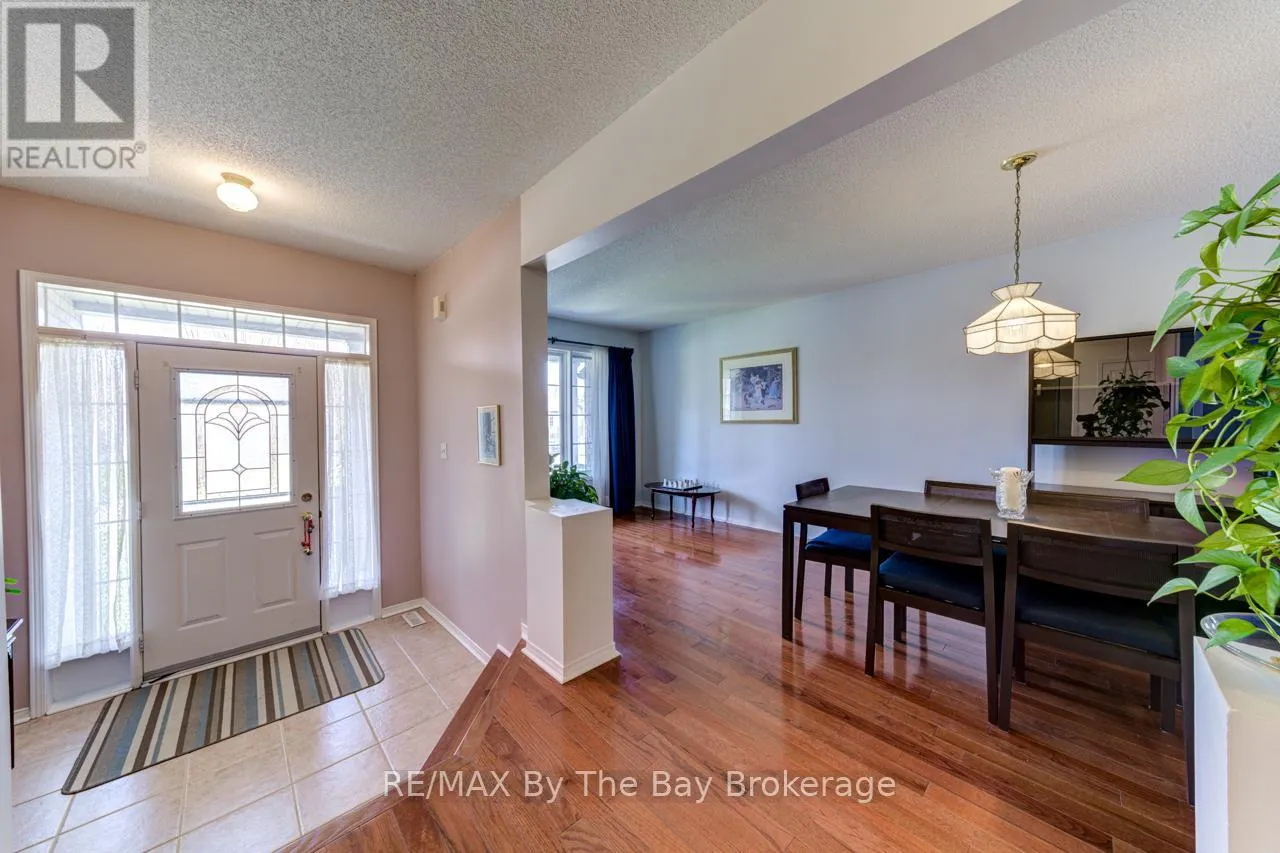 150 SILVER BIRCH AVENUE