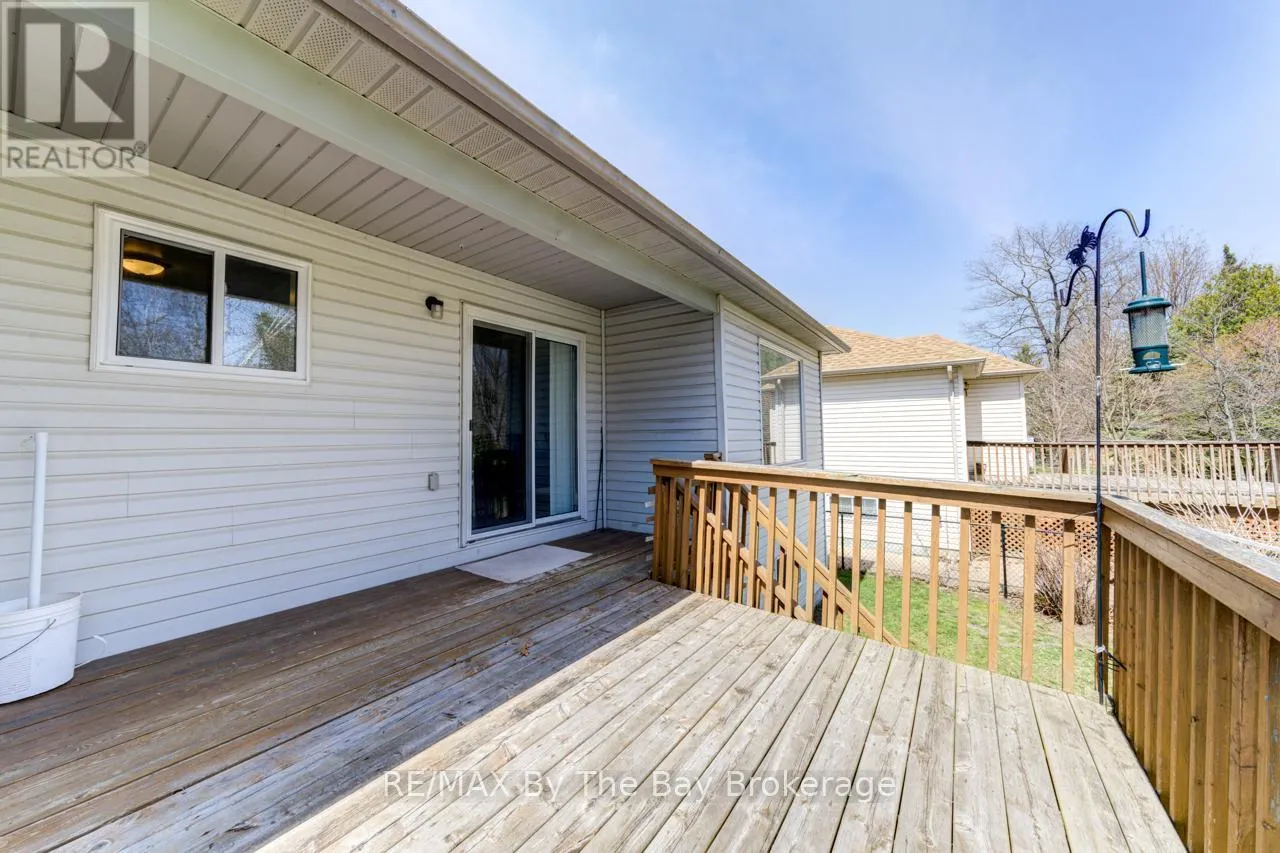 150 SILVER BIRCH AVENUE