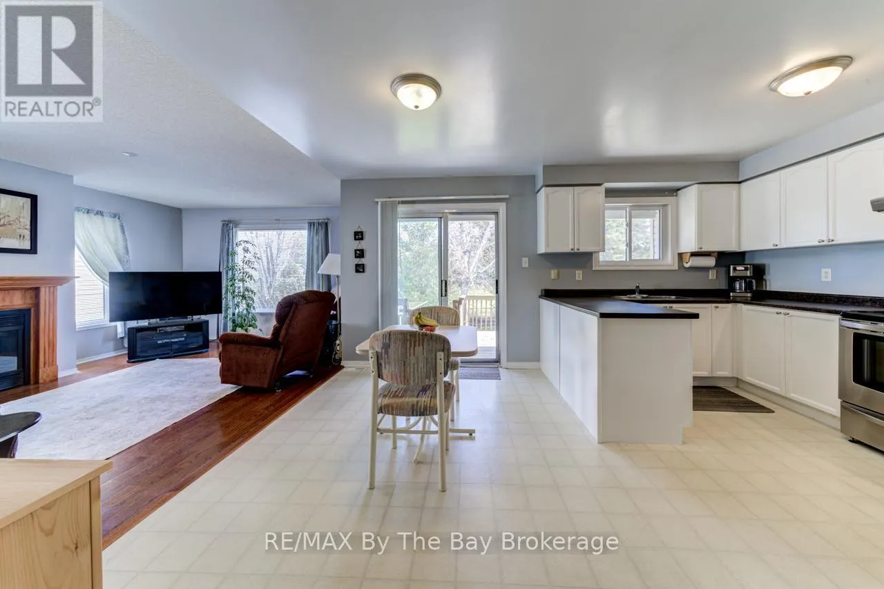 150 SILVER BIRCH AVENUE