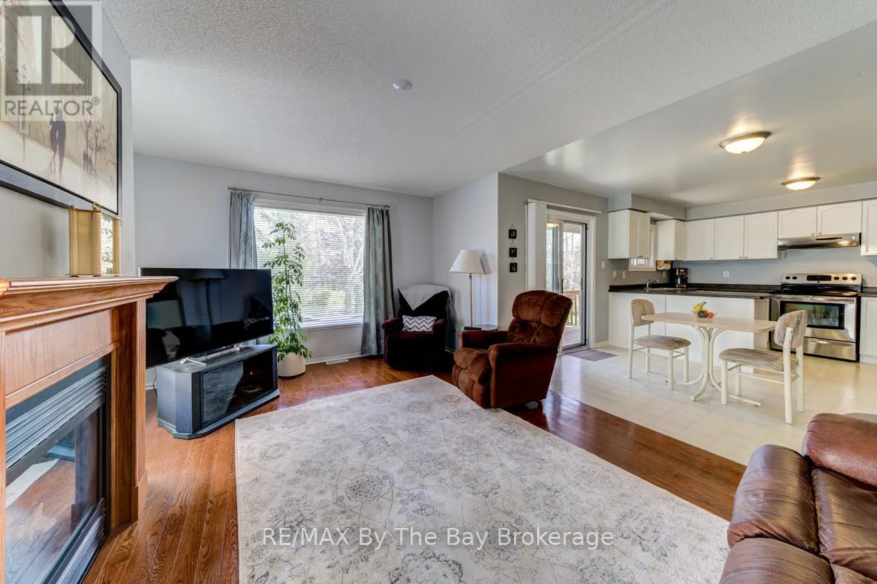 150 SILVER BIRCH AVENUE