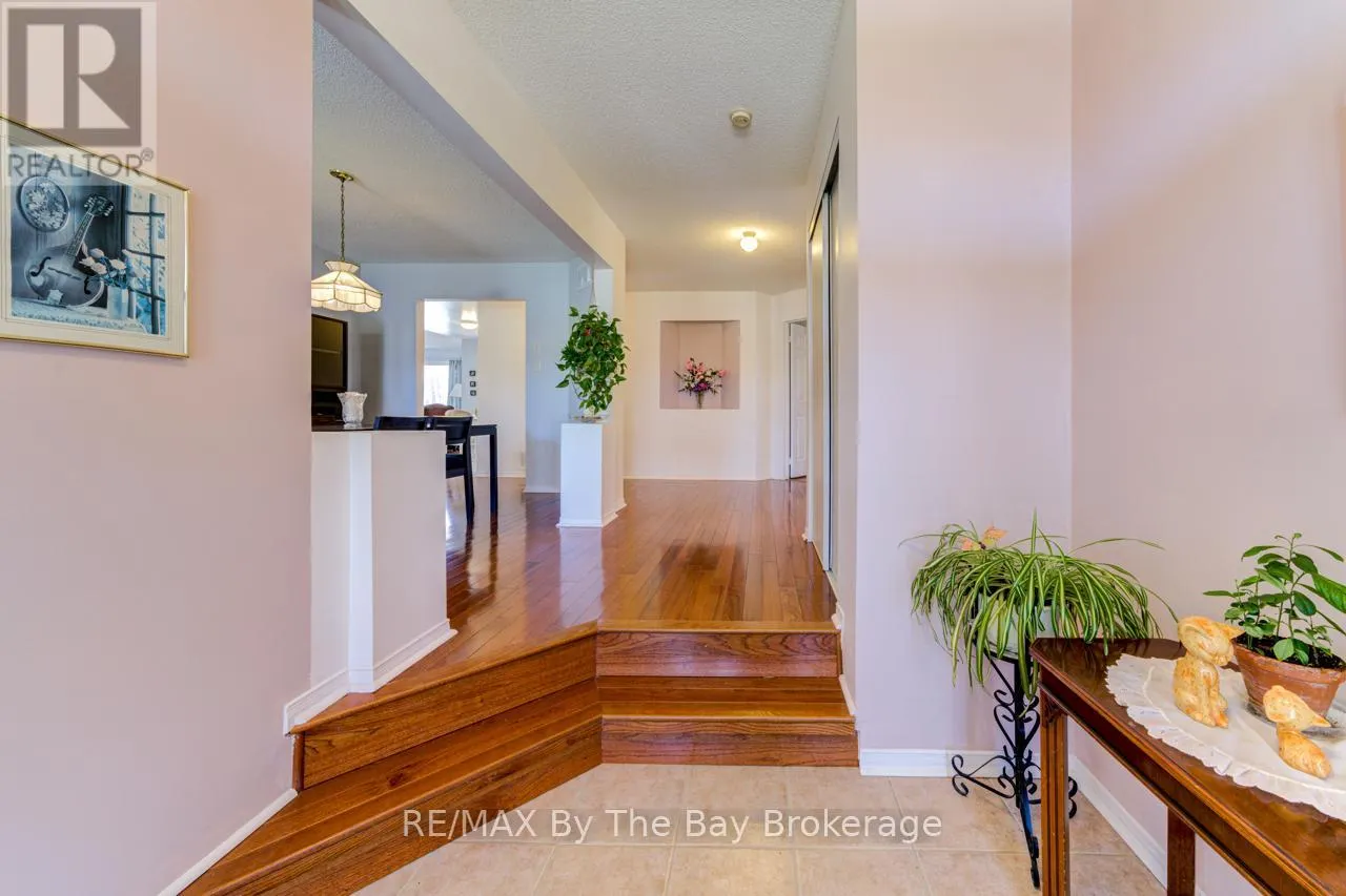 150 SILVER BIRCH AVENUE