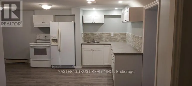 UNIT 3 - 286 GEORGIAN DRIVE