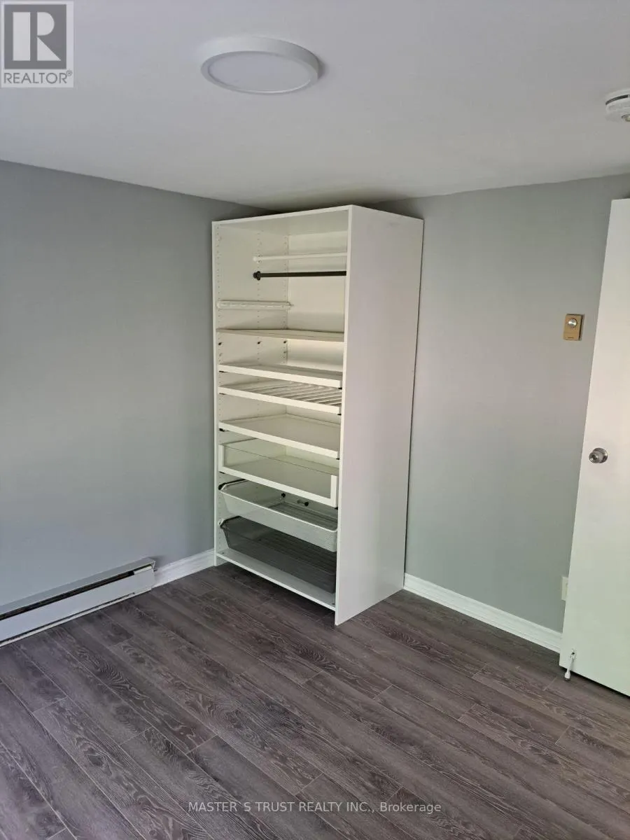 UNIT 3 - 286 GEORGIAN DRIVE