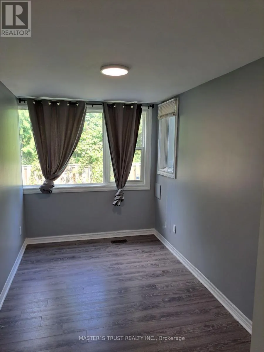 UNIT 3 - 286 GEORGIAN DRIVE