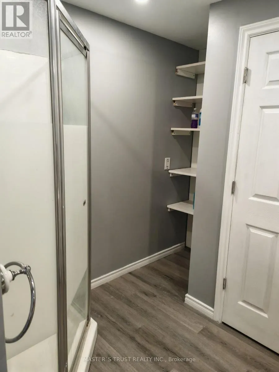 UNIT 3 - 286 GEORGIAN DRIVE