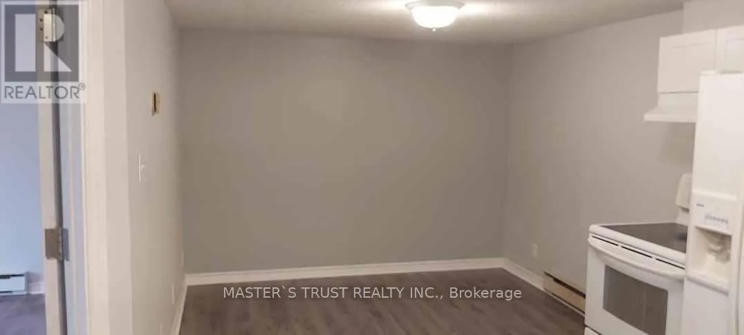 UNIT 3 - 286 GEORGIAN DRIVE