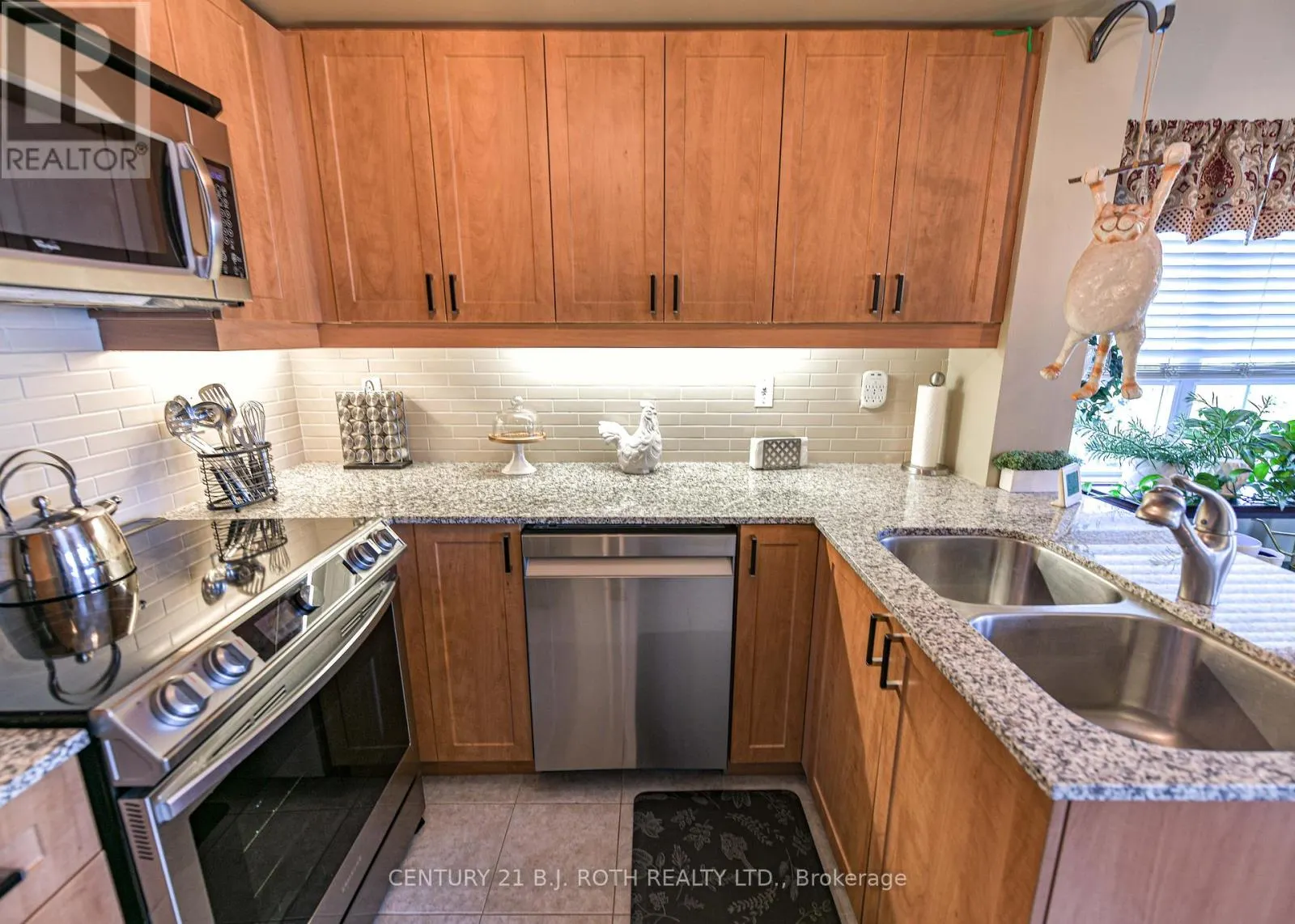 304 - 354 ATHERLEY ROAD