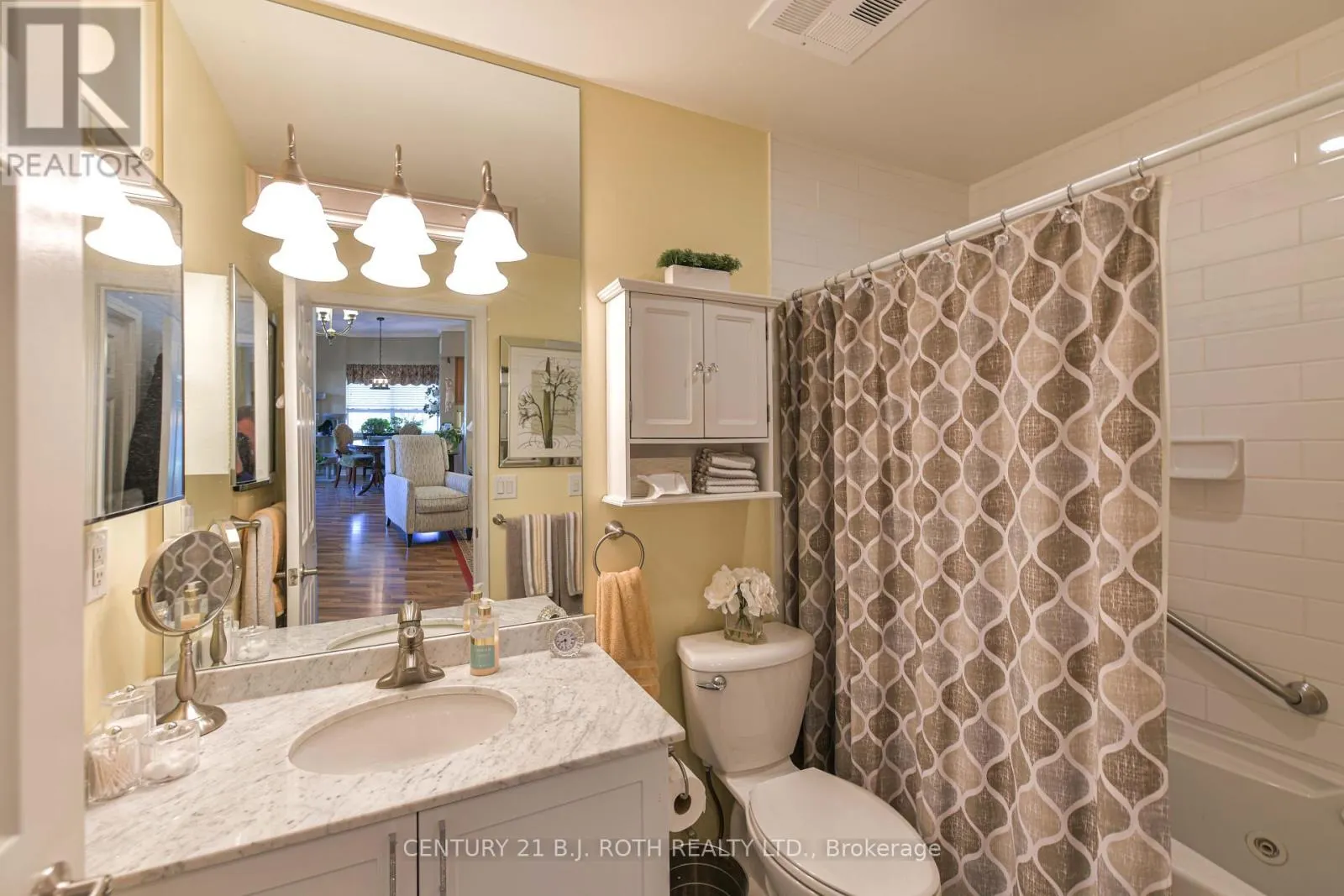304 - 354 ATHERLEY ROAD