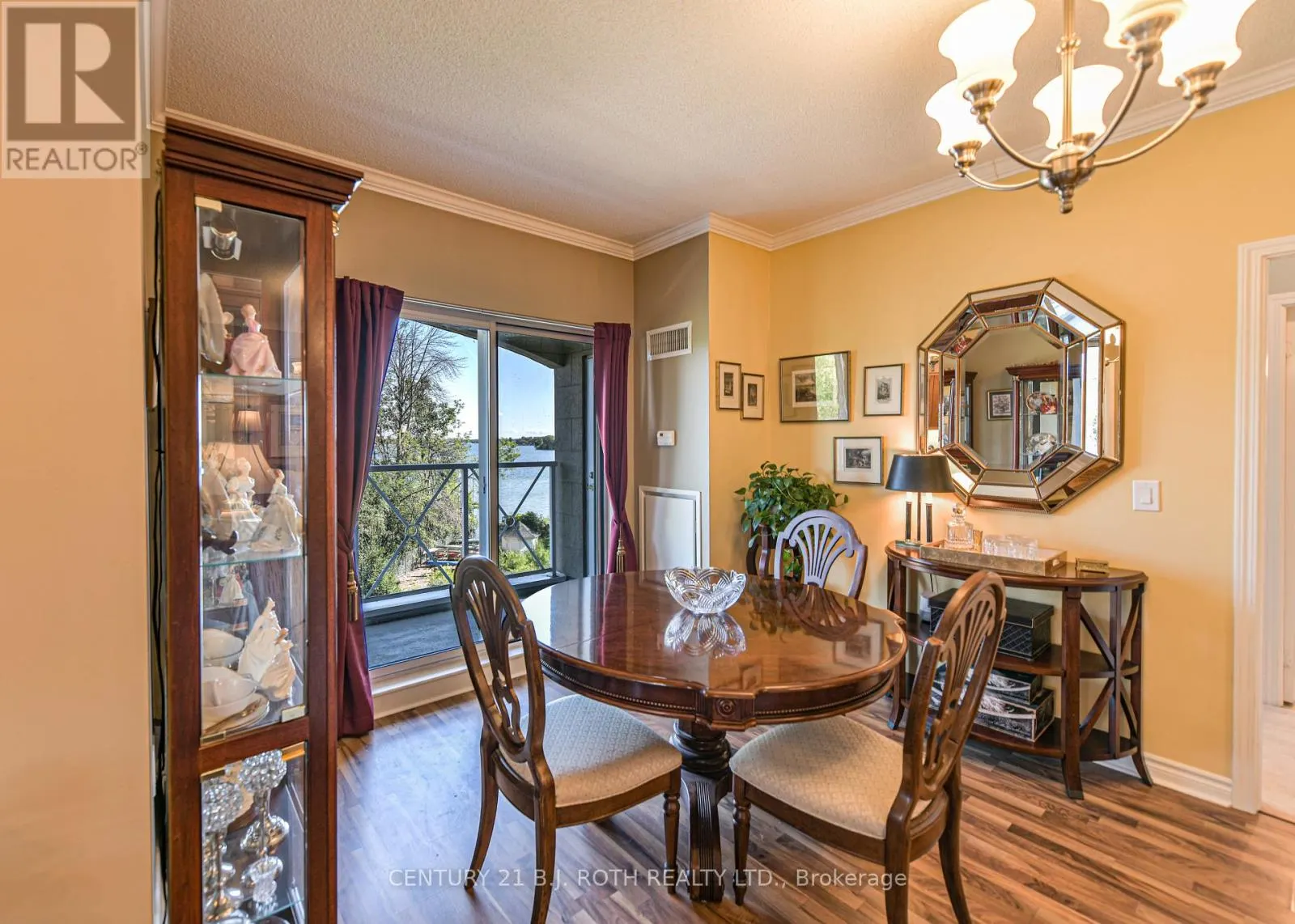 304 - 354 ATHERLEY ROAD