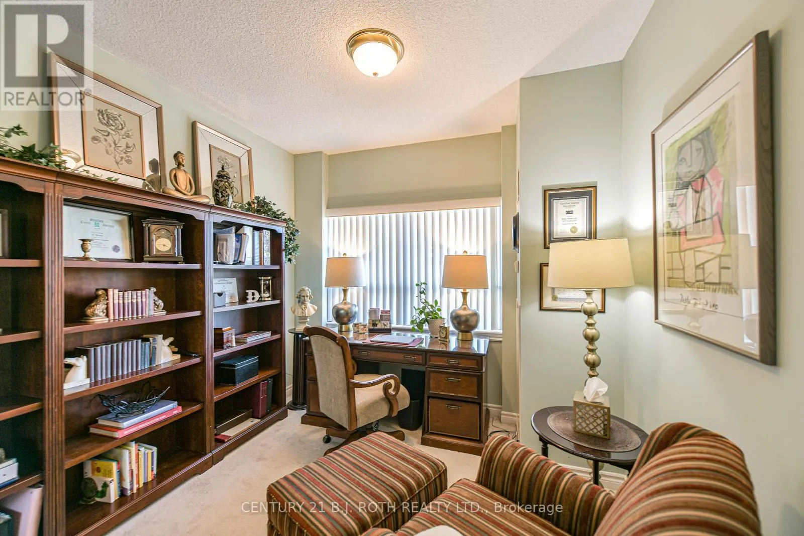 304 - 354 ATHERLEY ROAD