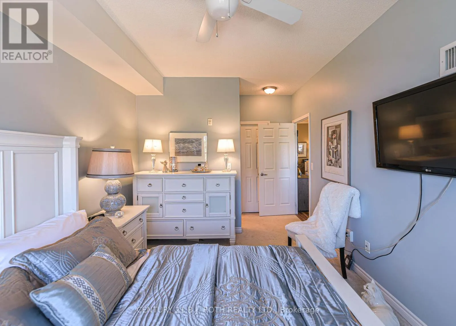 304 - 354 ATHERLEY ROAD
